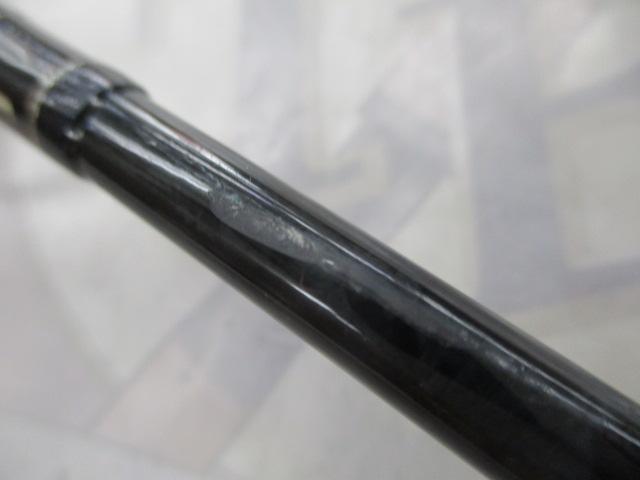 15ゲームタイプJ B603
