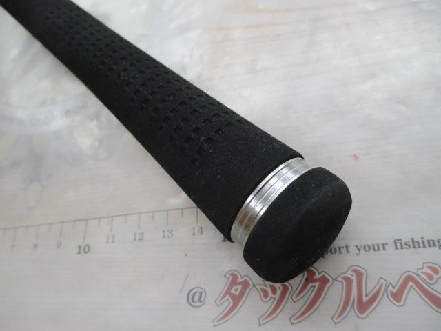 オシアジガーLJ B62-2/FS｜＠ベリーネット 日本最大新品中古釣具WEB