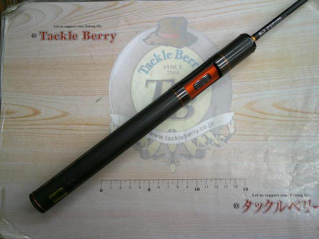 プレッソLTD AGS 55M-SMT