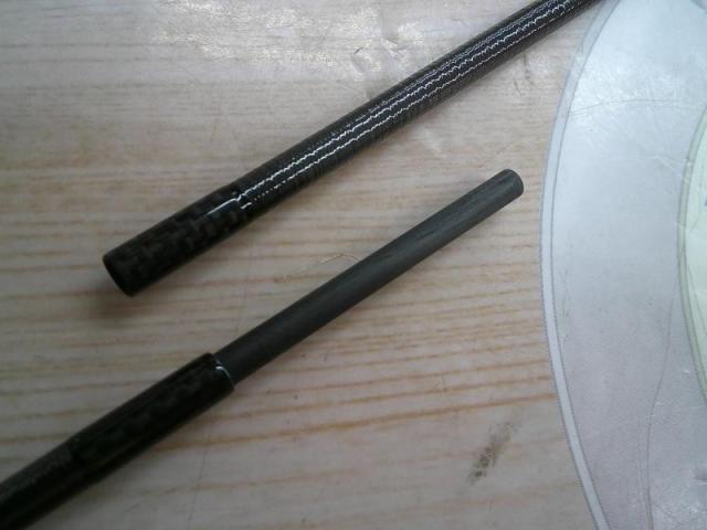 プレッソLTD AGS 55M-SMT