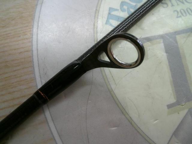 プレッソLTD AGS 55M-SMT
