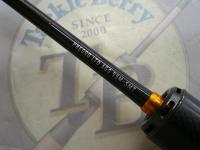 プレッソLTD AGS 55M-SMT