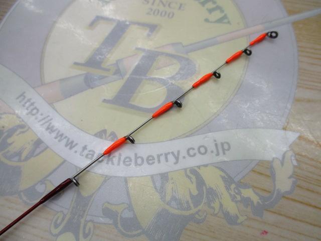 ブラックジャックスナイパーメタルチューンヘチ 極280