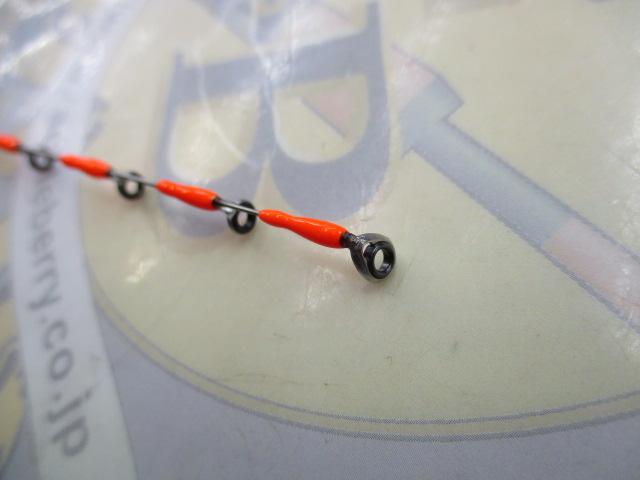 ブラックジャックスナイパーメタルチューンヘチ 極280