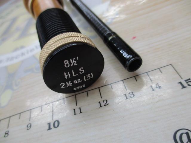 HLS8・1/2#3
