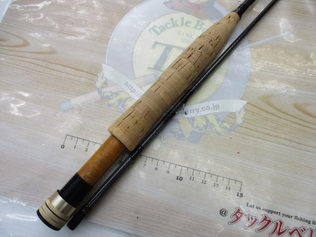 HLS8・1/2#3