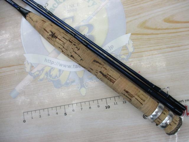 アルトモアS F833LL