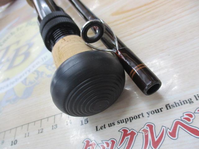 1390 RPLX グラファイトⅢ