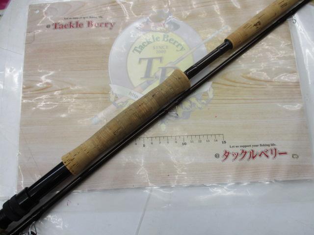 1390 RPLX グラファイトⅢ