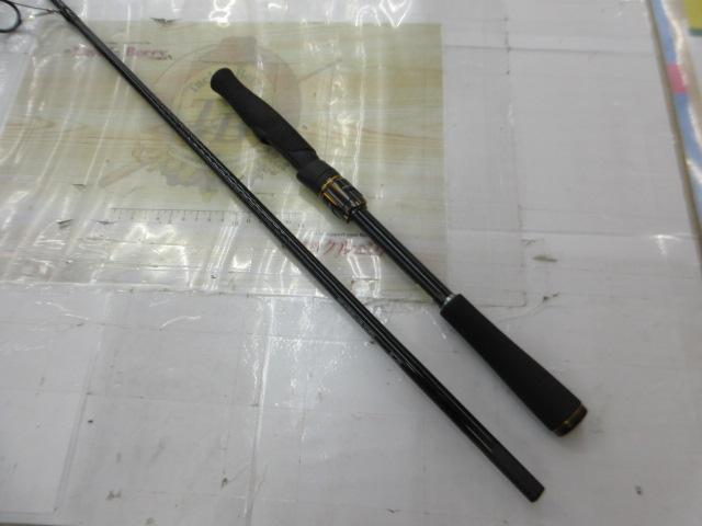 リベリオン 741MRS