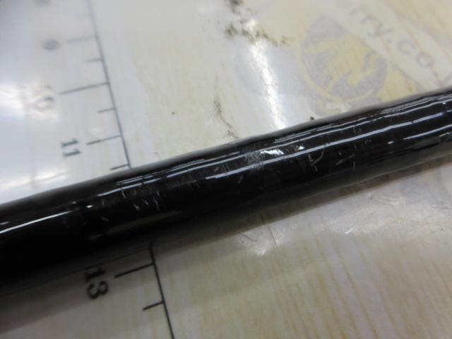 リベリオン 741MRS