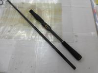 リベリオン 741MRS