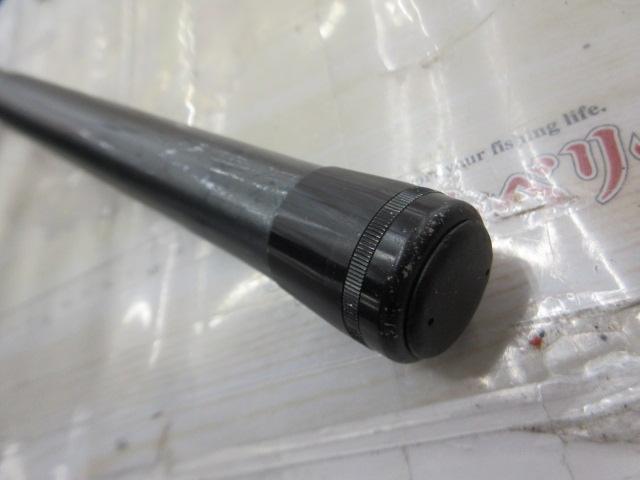 CWPM水無月 中硬硬90