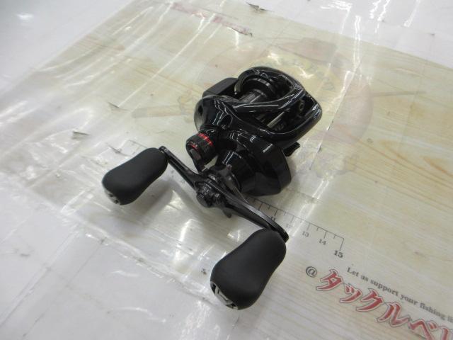 17スコーピオンDC 100｜＠ベリーネット 日本最大新品中古釣具WEBショップ