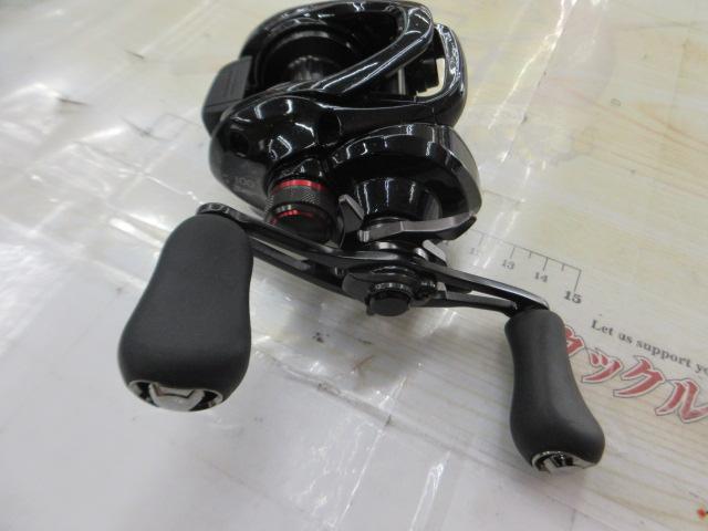 17スコーピオンDC 100｜＠ベリーネット 日本最大新品中古釣具WEBショップ