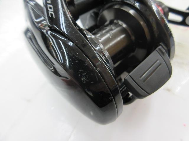 17スコーピオンDC 100｜＠ベリーネット 日本最大新品中古釣具WEBショップ