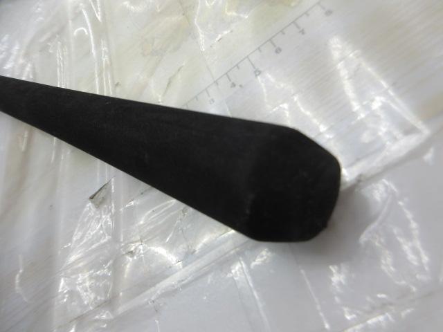 19ソルティーアドバンスタイラバ B69MH-S