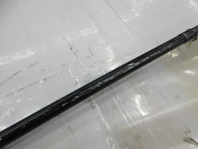 19ソルティーアドバンスタイラバ B69MH-S