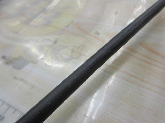 19ソルティーアドバンスタイラバ B69MH-S