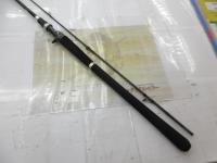 19ソルティーアドバンスタイラバ B69MH-S