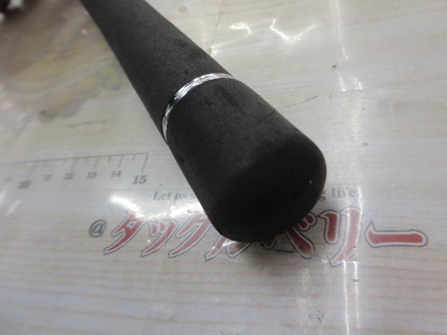 クロスボウ CBS-68