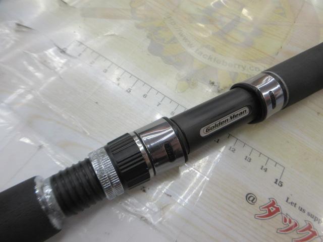 クロスボウ CBS-68