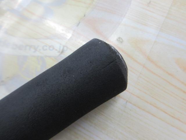 クロスボウ CBS-68