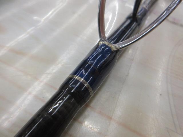 クロスボウ CBS-68