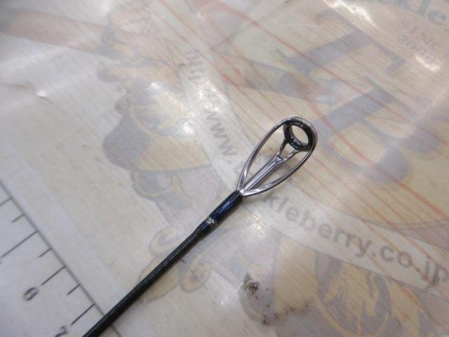 クロスボウ CBS-68