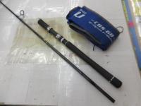 クロスボウ CBS-68