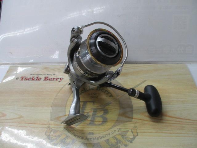 シーゲートライト 3500PE｜＠ベリーネット 日本最大新品中古釣具WEB