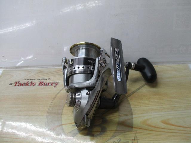 シーゲートライト 3500PE｜＠ベリーネット 日本最大新品中古釣具WEB