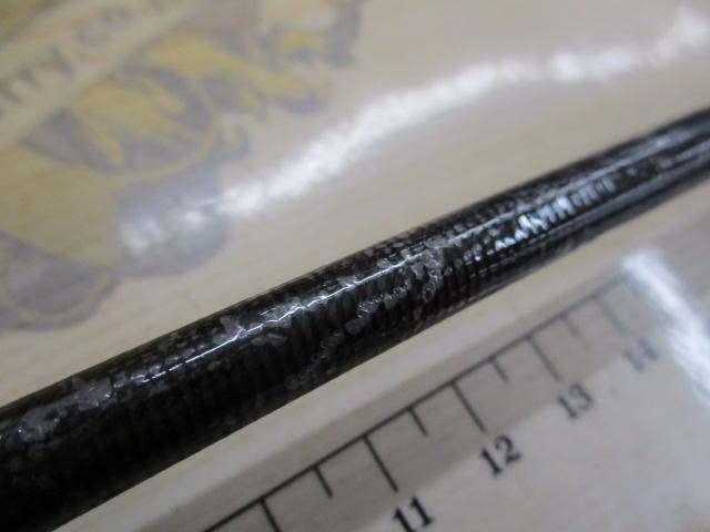 ブラックレーベル BL-FR721HRB