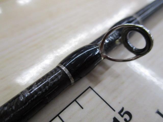 ブラックレーベル BL-FR721HRB