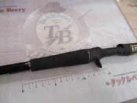 リベリオン 691HFB-SB