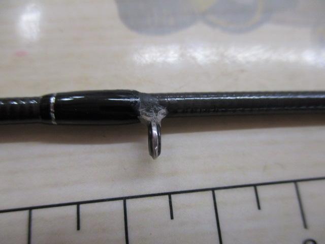 クロノス 651LB