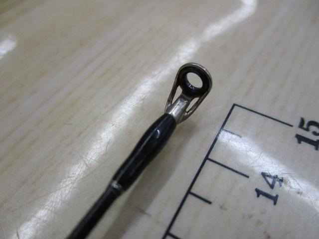 クロノス 651LB