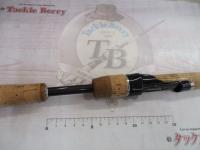 ブラックレーベル BL+621ULXS