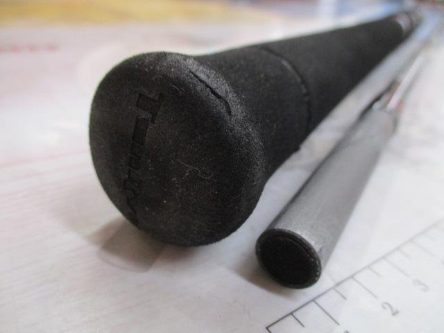 ベイブレイズ BBZ702S-M