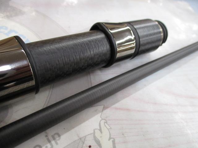 ベイブレイズ BBZ702S-M