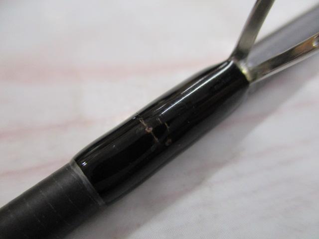 ベイブレイズ BBZ702S-M