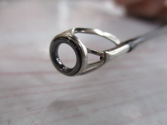 ベイブレイズ BBZ702S-M