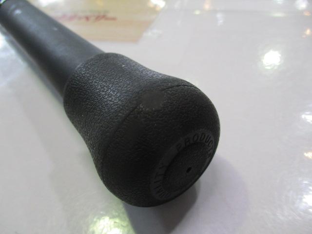 リーガル 5-53遠投