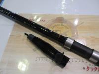 リーガル 5-53遠投