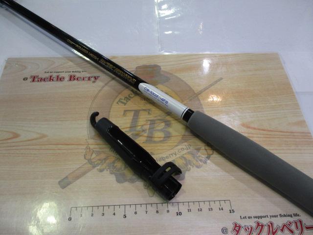 CWPMパシフィックファントム CW-1003T-4FS