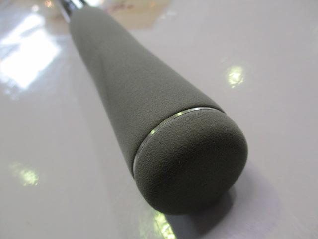 CWPMパシフィックファントム CW-1003T-4FS