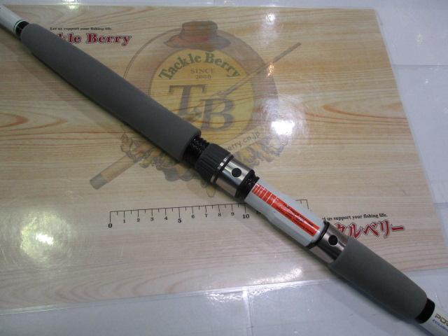 CWPMパシフィックファントム CW-1003T-4FS
