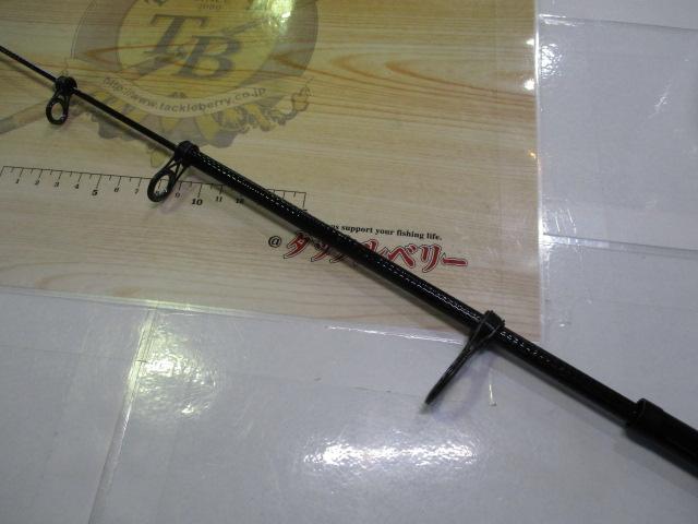 CWPMパシフィックファントム CW-1003T-4FS