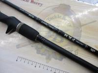 ソルティーステージPRMスキッドシャフト SPSC-79H/250