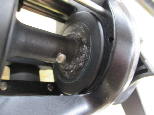 タナセンサーS 300DX